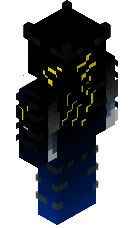 FULLBODY_ISO_BACK