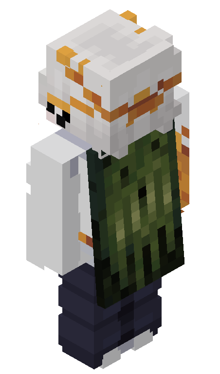 FULLBODY_ISO_BACK