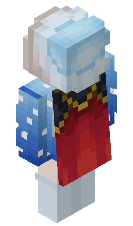 FULLBODY_ISO_BACK