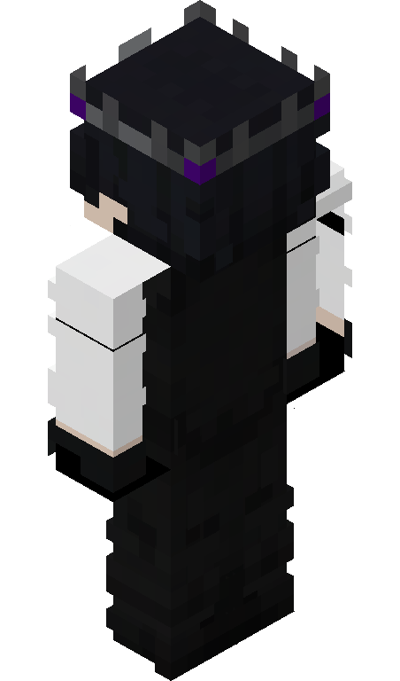 FULLBODY_ISO_BACK