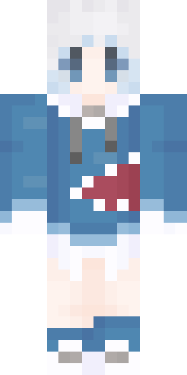 BODY