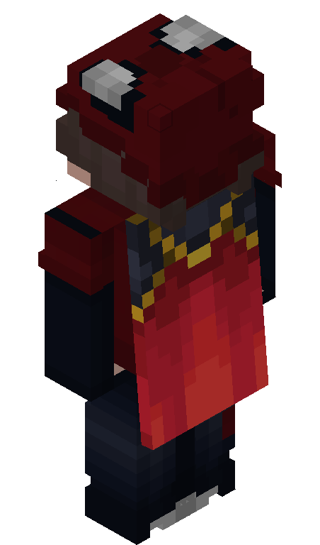 FULLBODY_ISO_BACK