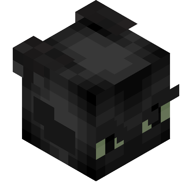 HEAD_ISO