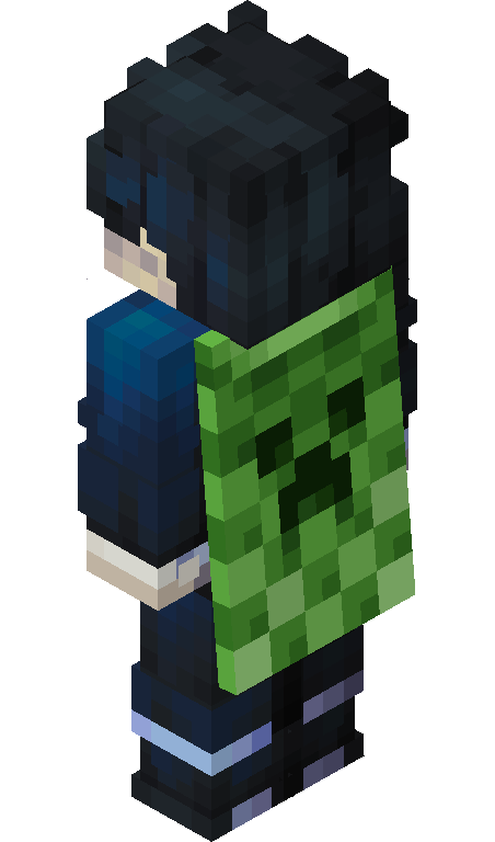 FULLBODY_ISO_BACK