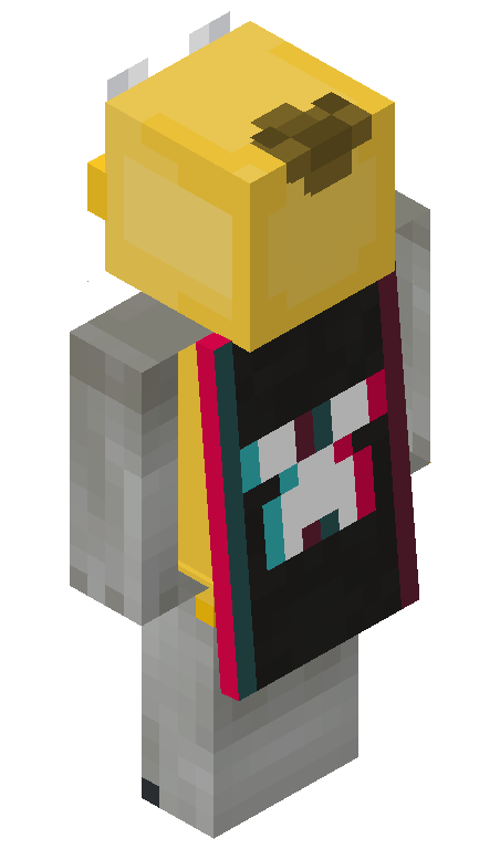 FULLBODY_ISO_BACK
