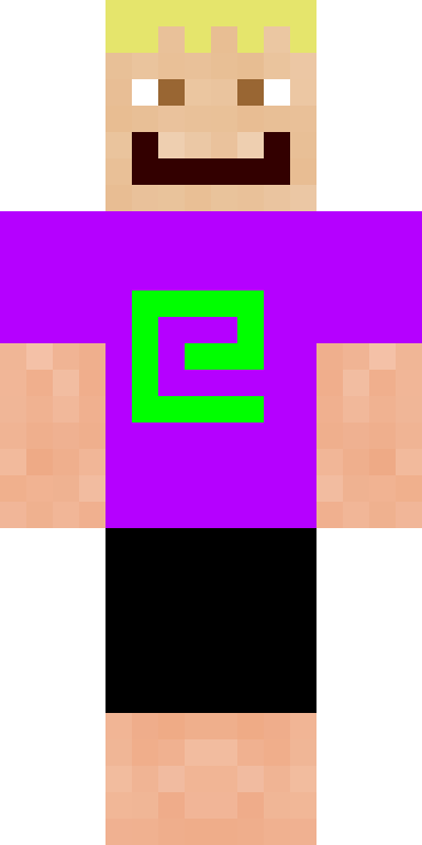 BODY