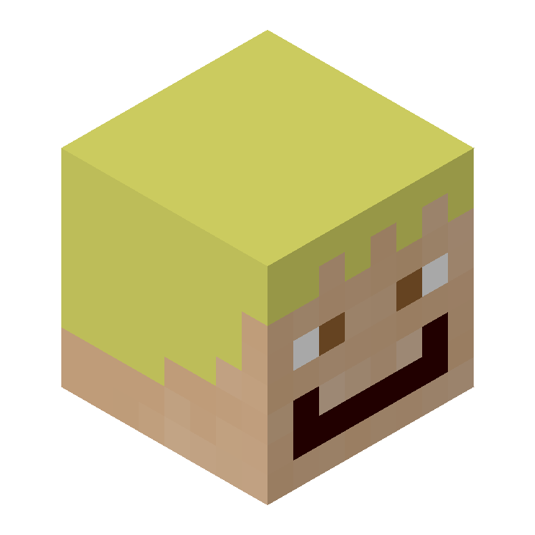 HEAD_ISO