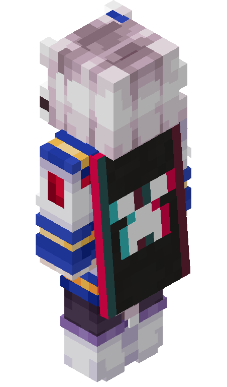 FULLBODY_ISO_BACK