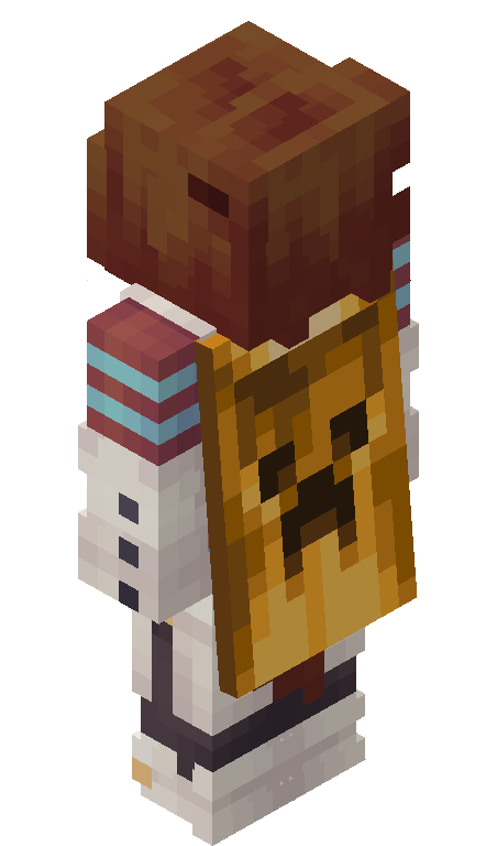 FULLBODY_ISO_BACK