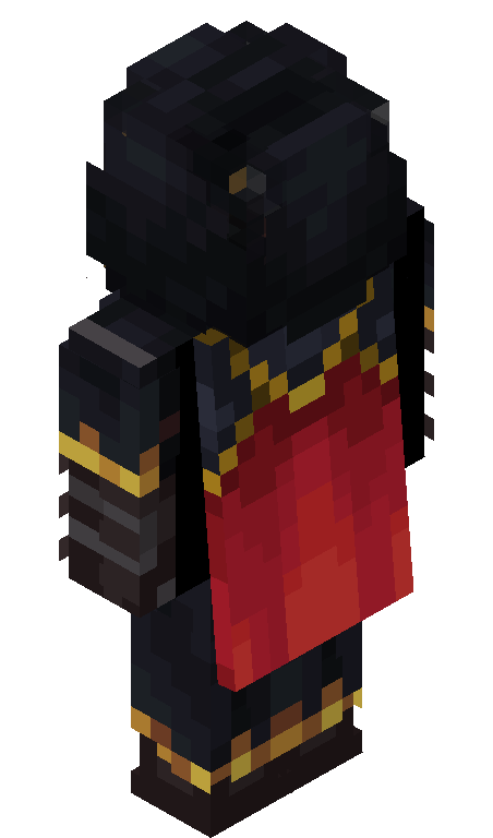FULLBODY_ISO_BACK