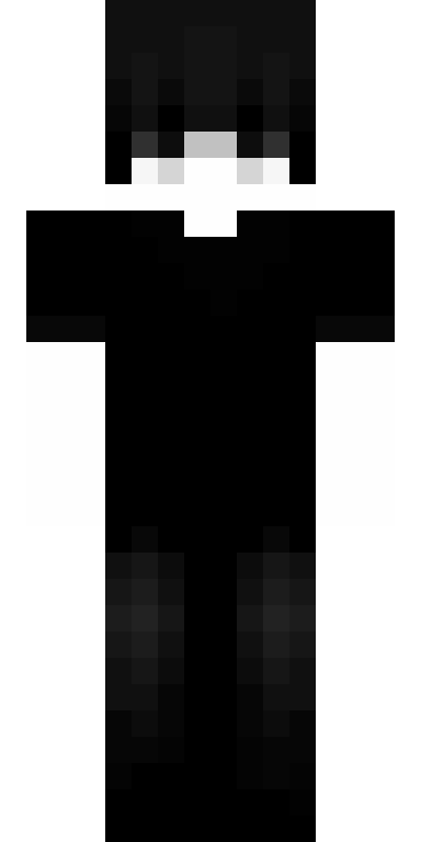 BODY