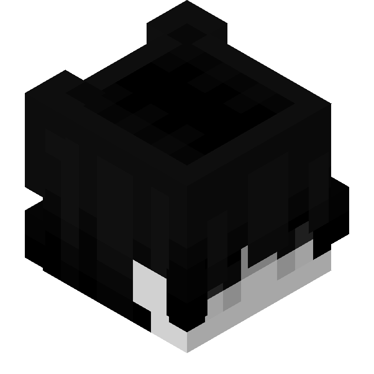 HEAD_ISO