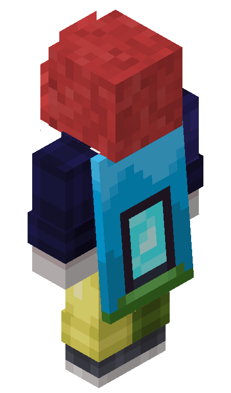 FULLBODY_ISO_BACK