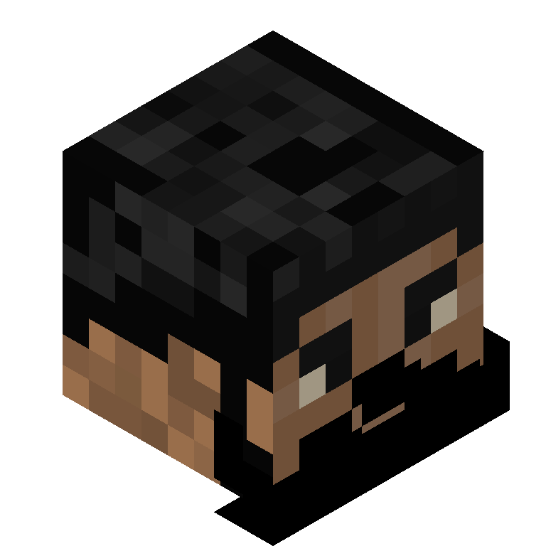 HEAD_ISO