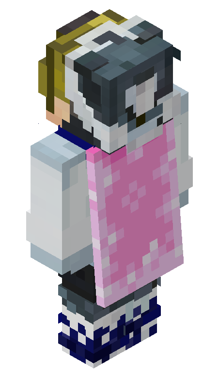 FULLBODY_ISO_BACK