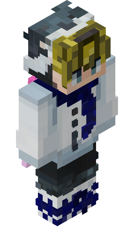 Zenaticx_UwU skin - FULLBODY_ISO_FRONT