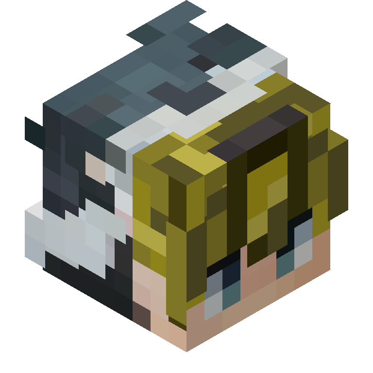 HEAD_ISO