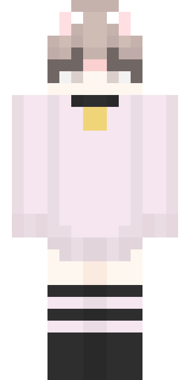 BODY