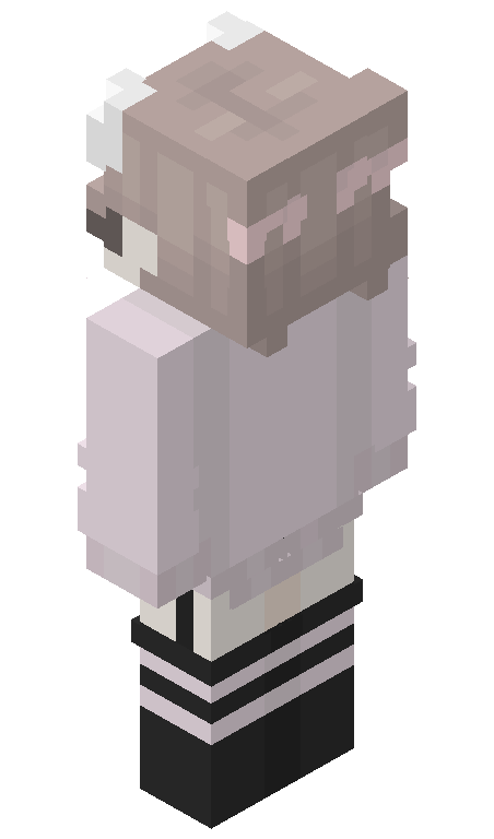 FULLBODY_ISO_BACK