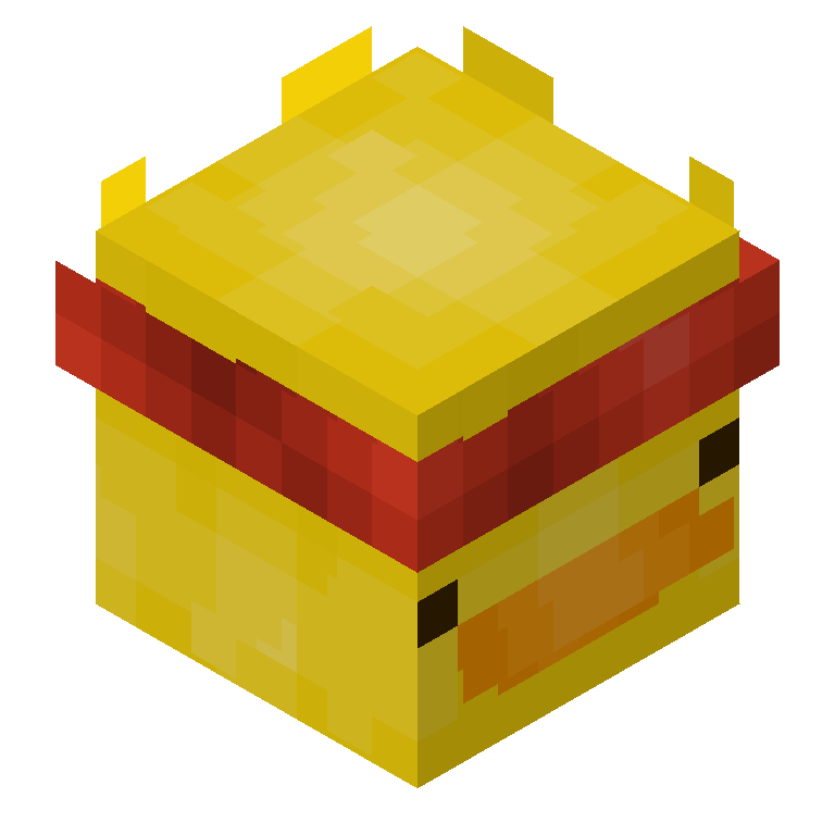 HEAD_ISO