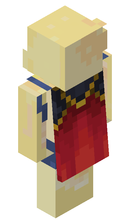 FULLBODY_ISO_BACK