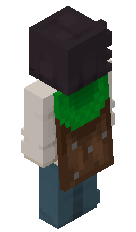 FULLBODY_ISO_BACK