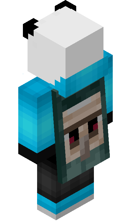 FULLBODY_ISO_BACK