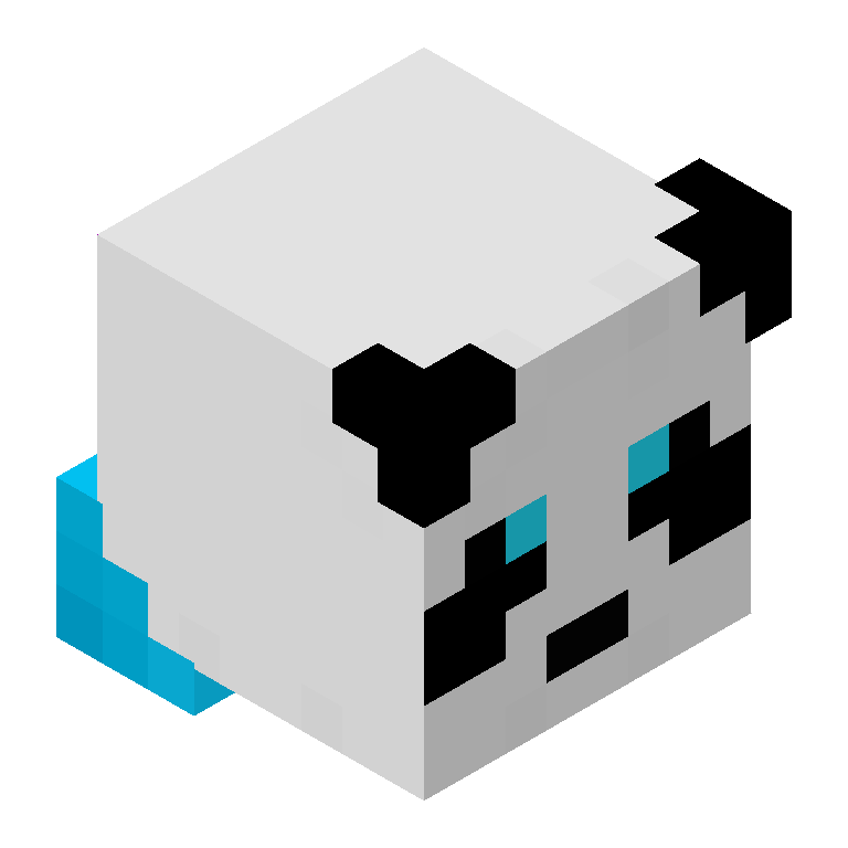 HEAD_ISO