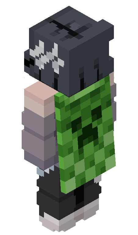 FULLBODY_ISO_BACK