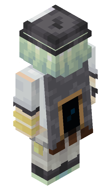 FULLBODY_ISO_BACK