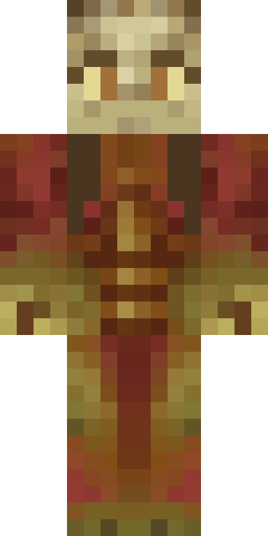 BODY