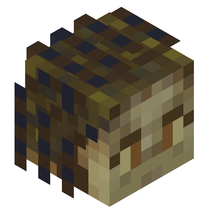 HEAD_ISO