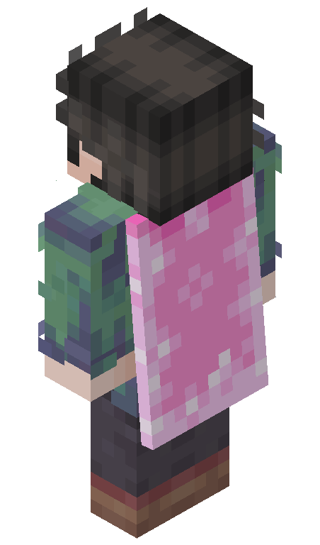 FULLBODY_ISO_BACK