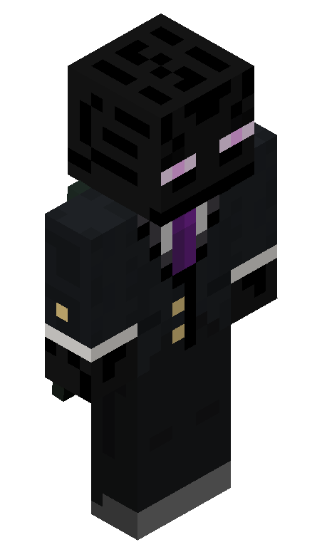 ZeroEmperor3296 skin - FULLBODY_ISO_FRONT