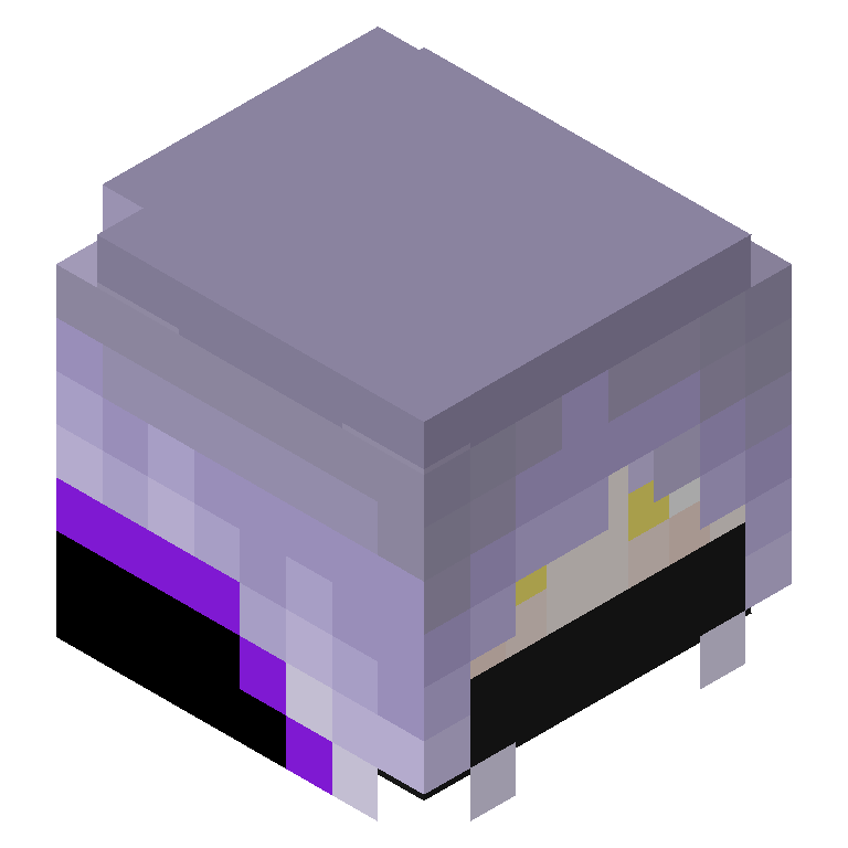 HEAD_ISO