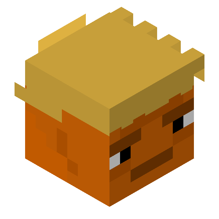 HEAD_ISO