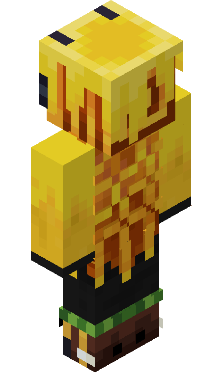 FULLBODY_ISO_BACK