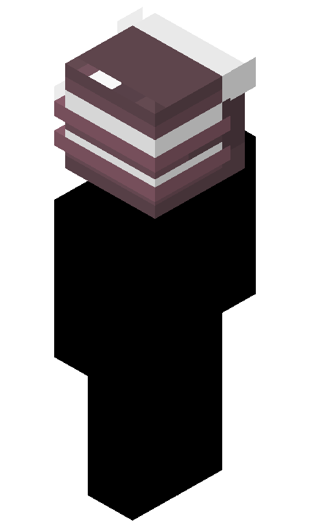 ZethrusTV skin - FULLBODY_ISO_FRONT