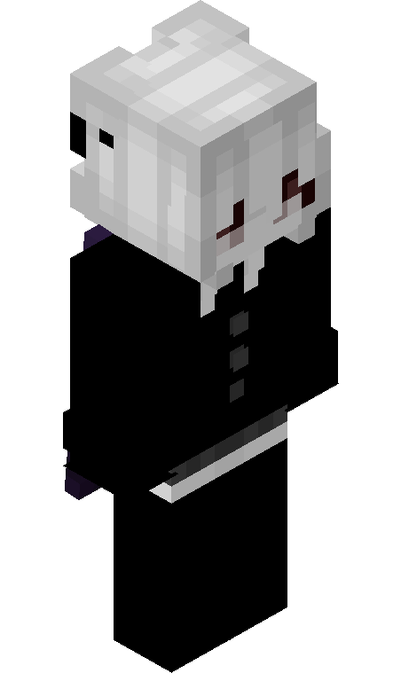 ZeusStrikee_ skin - FULLBODY_ISO_FRONT