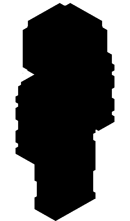 FULLBODY_ISO_BACK