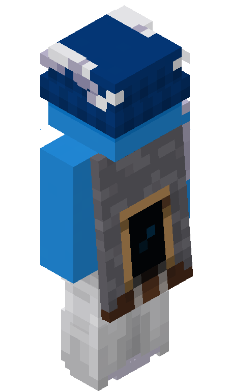 FULLBODY_ISO_BACK