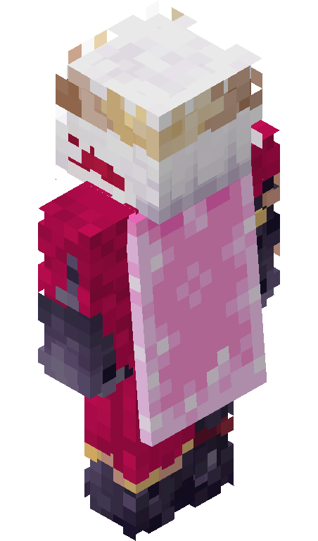 FULLBODY_ISO_BACK