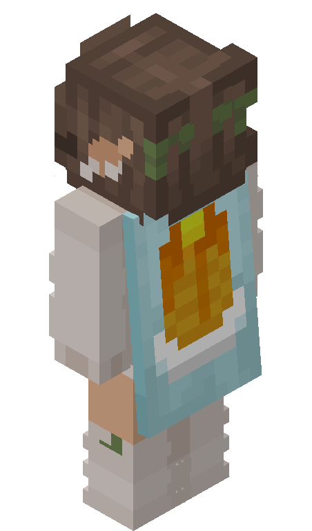 FULLBODY_ISO_BACK