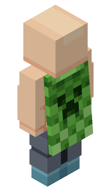 FULLBODY_ISO_BACK