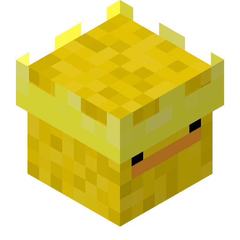 HEAD_ISO