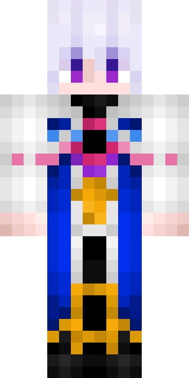 BODY