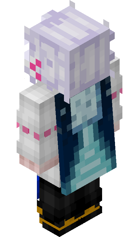 FULLBODY_ISO_BACK