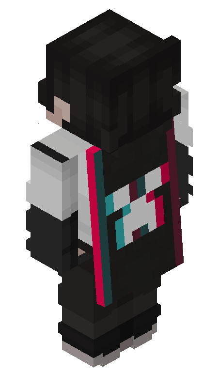 FULLBODY_ISO_BACK
