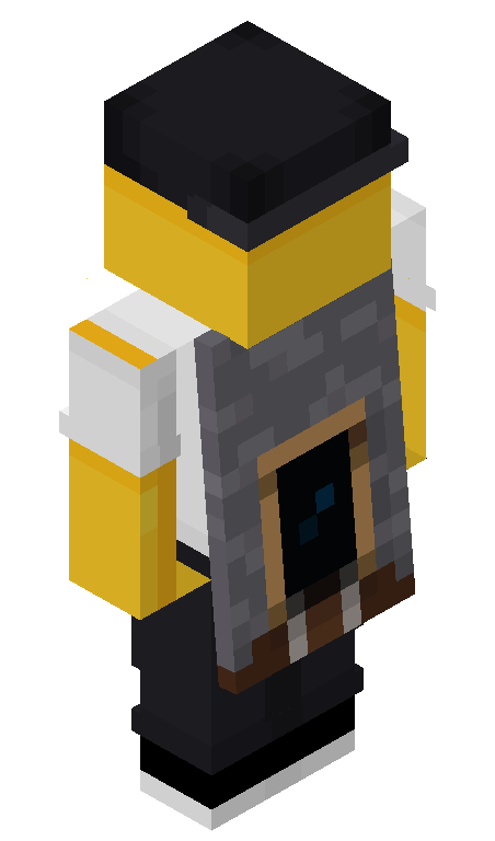 FULLBODY_ISO_BACK