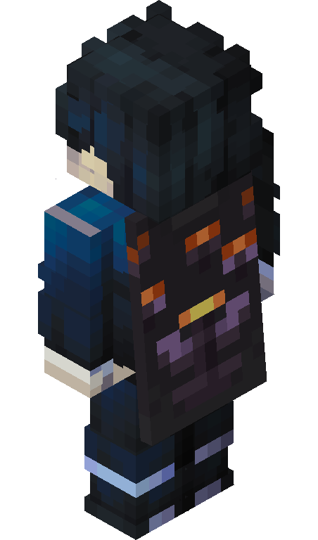 FULLBODY_ISO_BACK